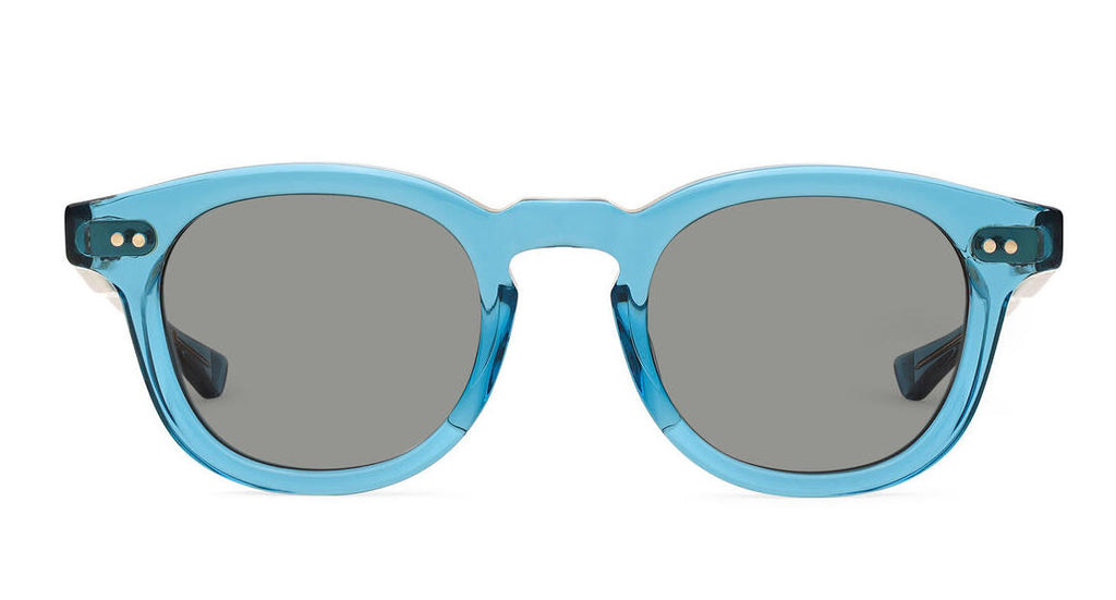 Wacko Maria Guilty Parties CARVER 2 Tone Blue