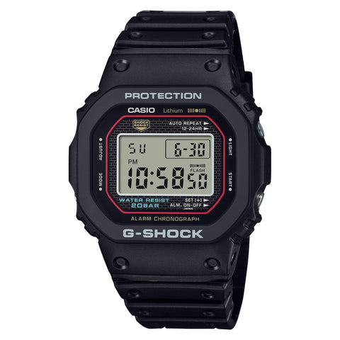 DW5000R-1A