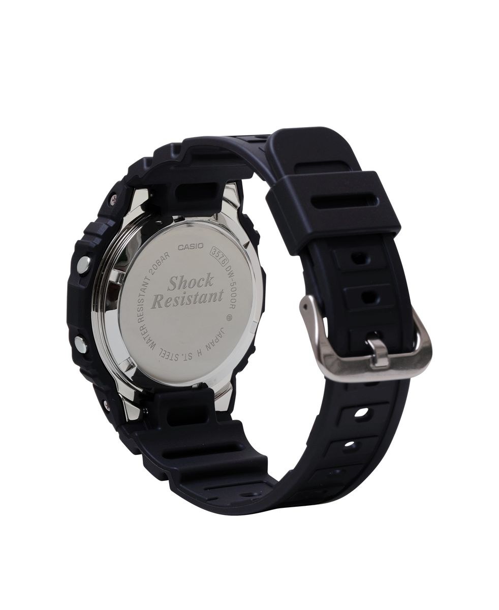 DW5000R-1A