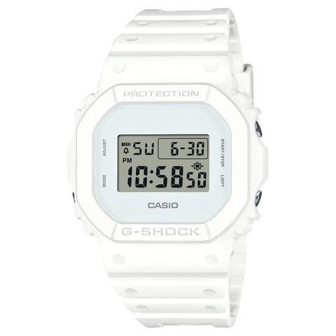 DW5600WW-7