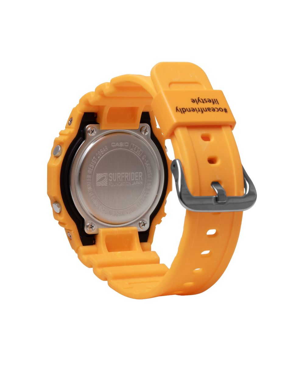 G5600SFJ-9 SURFRIDER FOUNDATION JAPAN