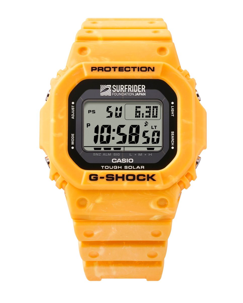 G5600SFJ-9 SURFRIDER FOUNDATION JAPAN