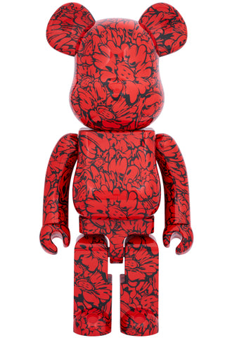BE@RBRICK SHUN SUDO