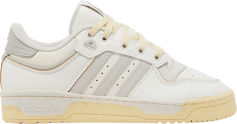 RIVALRY LOW 86 CORE WHITE