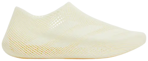 CLIMACOOL