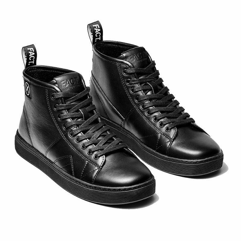 CNTRL BLACK