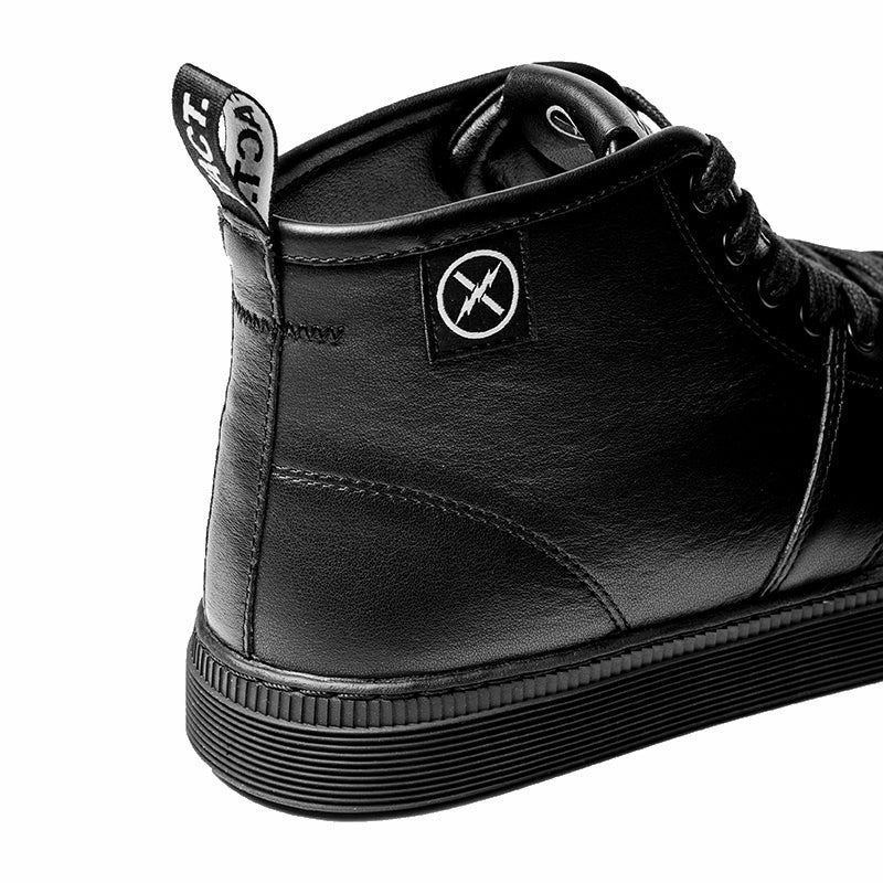 CNTRL BLACK