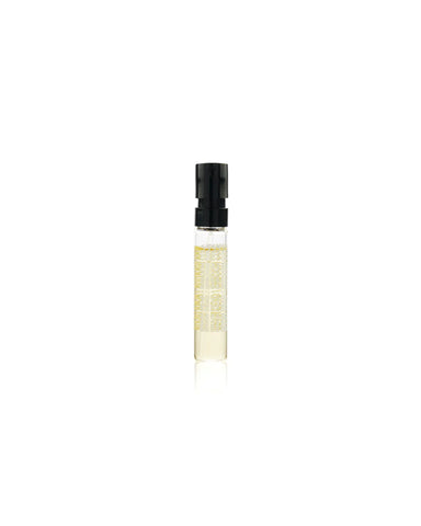 2ML SHROOM COLA PERFUME