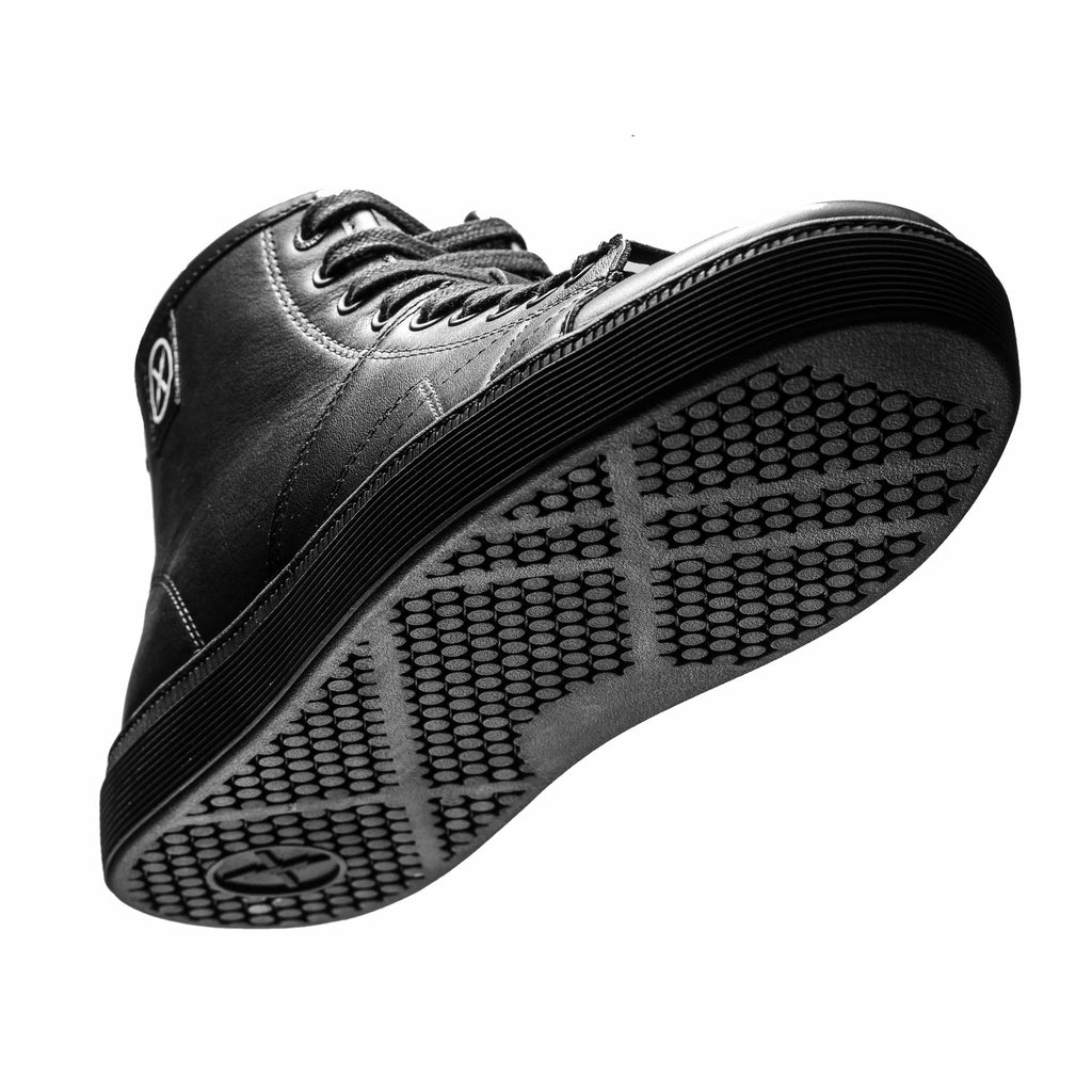 CNTRL BLACK