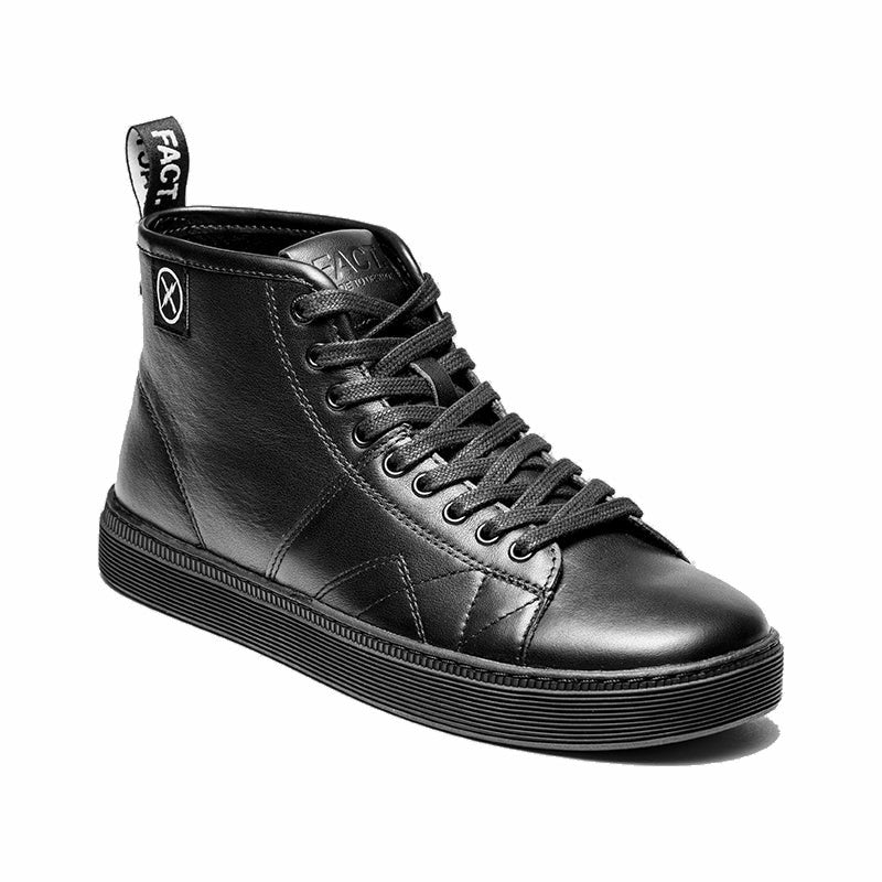 CNTRL BLACK