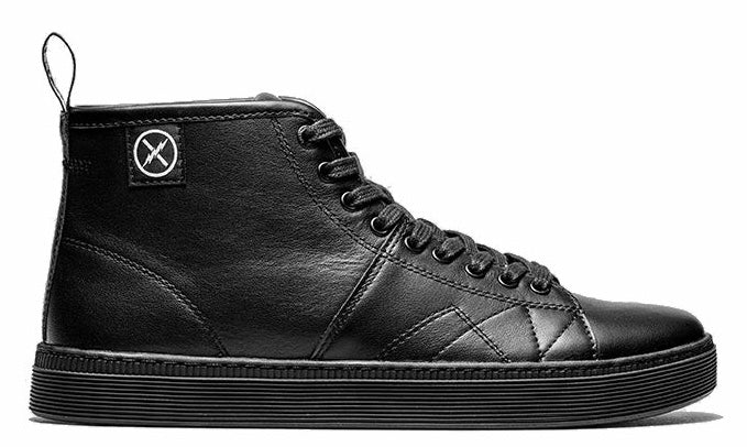 CNTRL BLACK