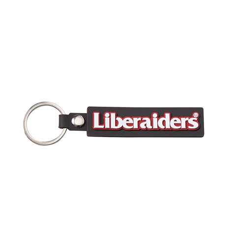 OG LOGO KEYCHAIN