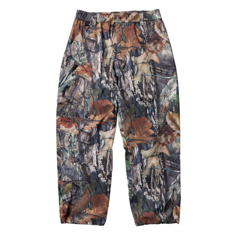 ALL CONDITIONS PANTS CAMO