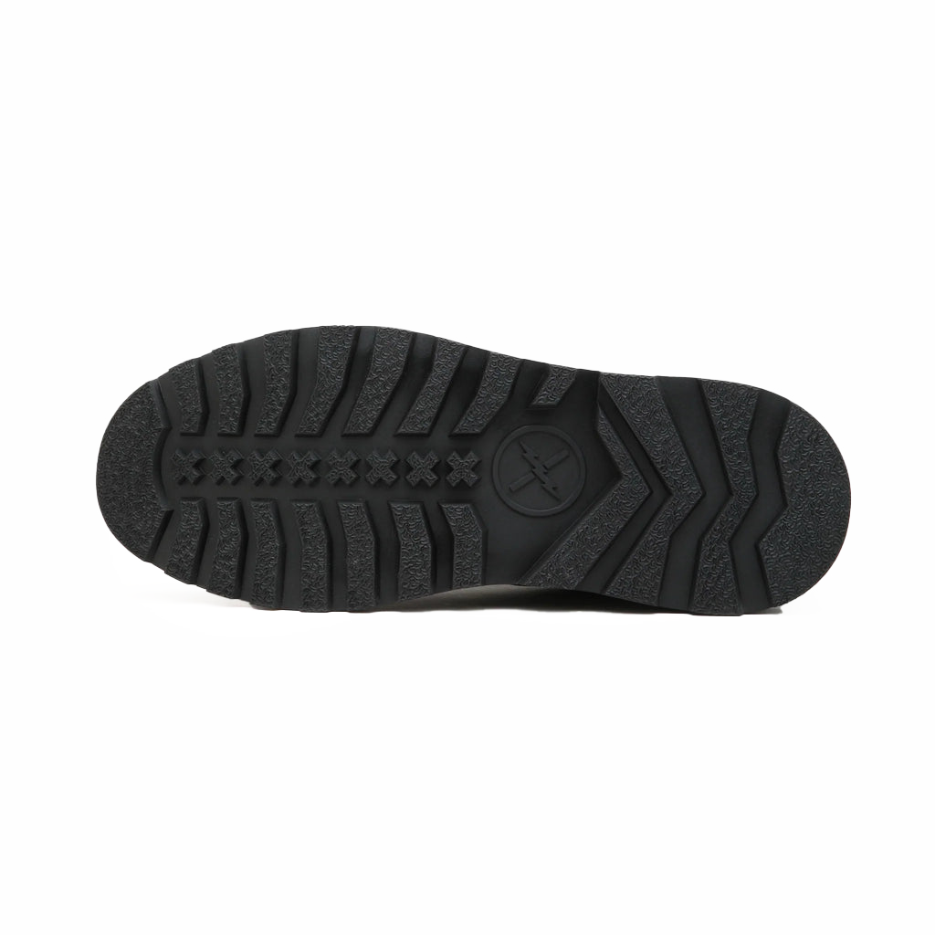 NEIGHBORHOOD® X FACT. MNKY BOOT