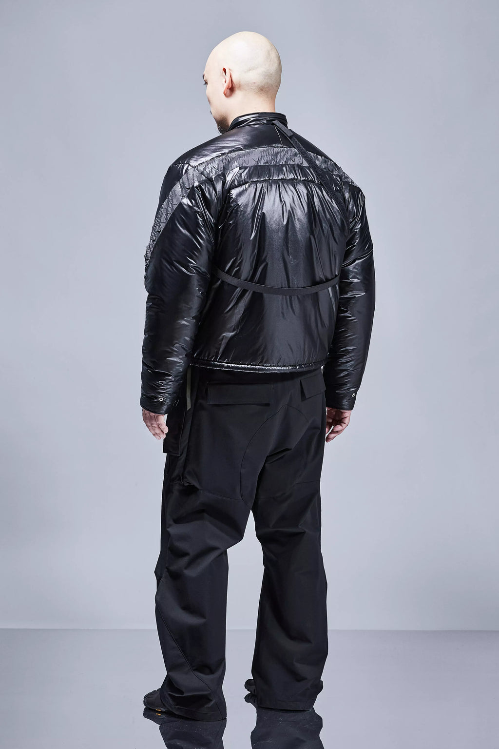 J14-PX BLACK