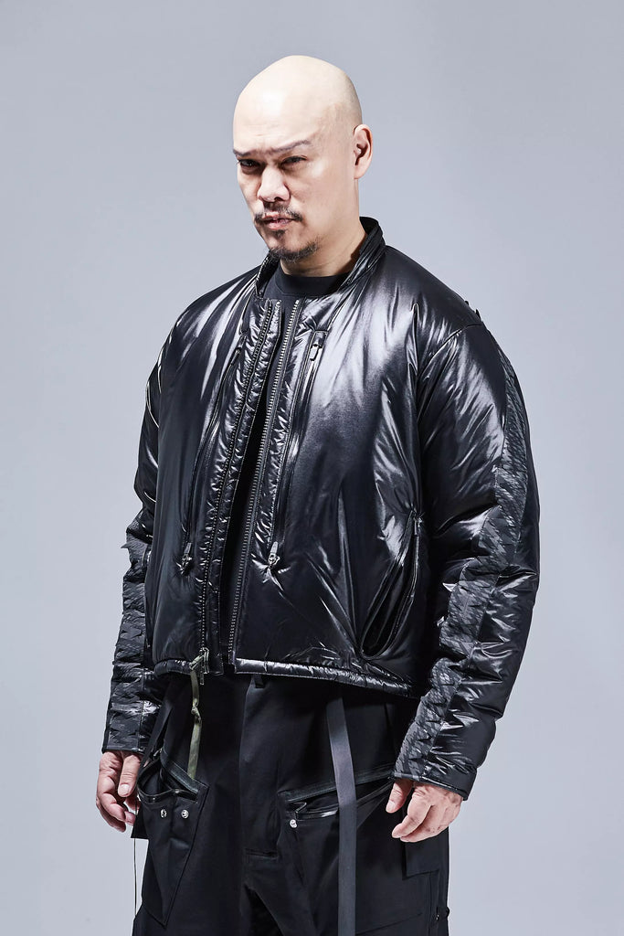 J14-PX BLACK – ACD GALLERY