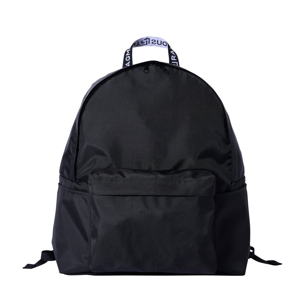 FRAGMENT DESIGN × RAMIDUS DAY PACK