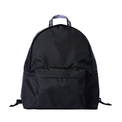 FRAGMENT DESIGN × RAMIDUS DAY PACK