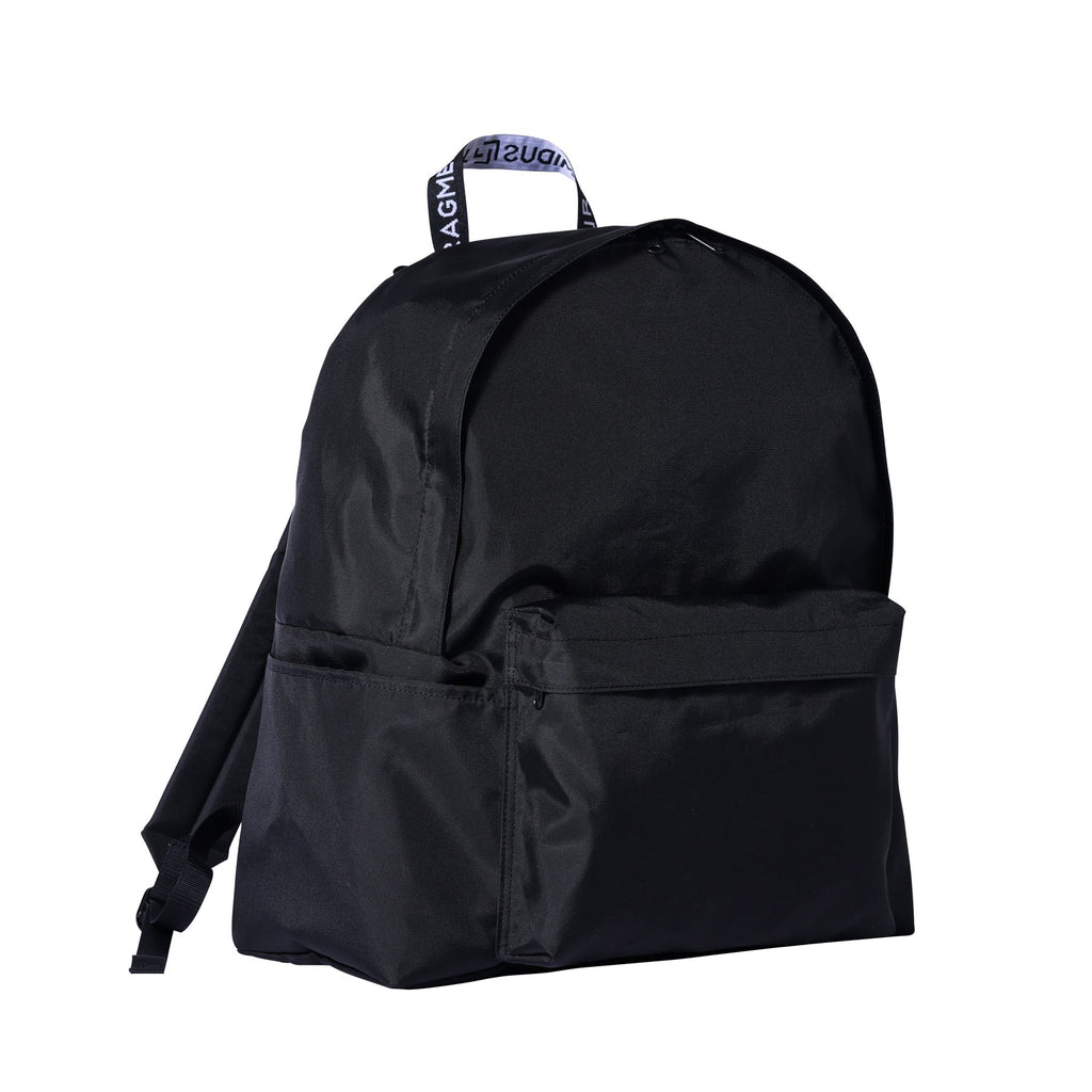 FRAGMENT DESIGN × RAMIDUS DAY PACK