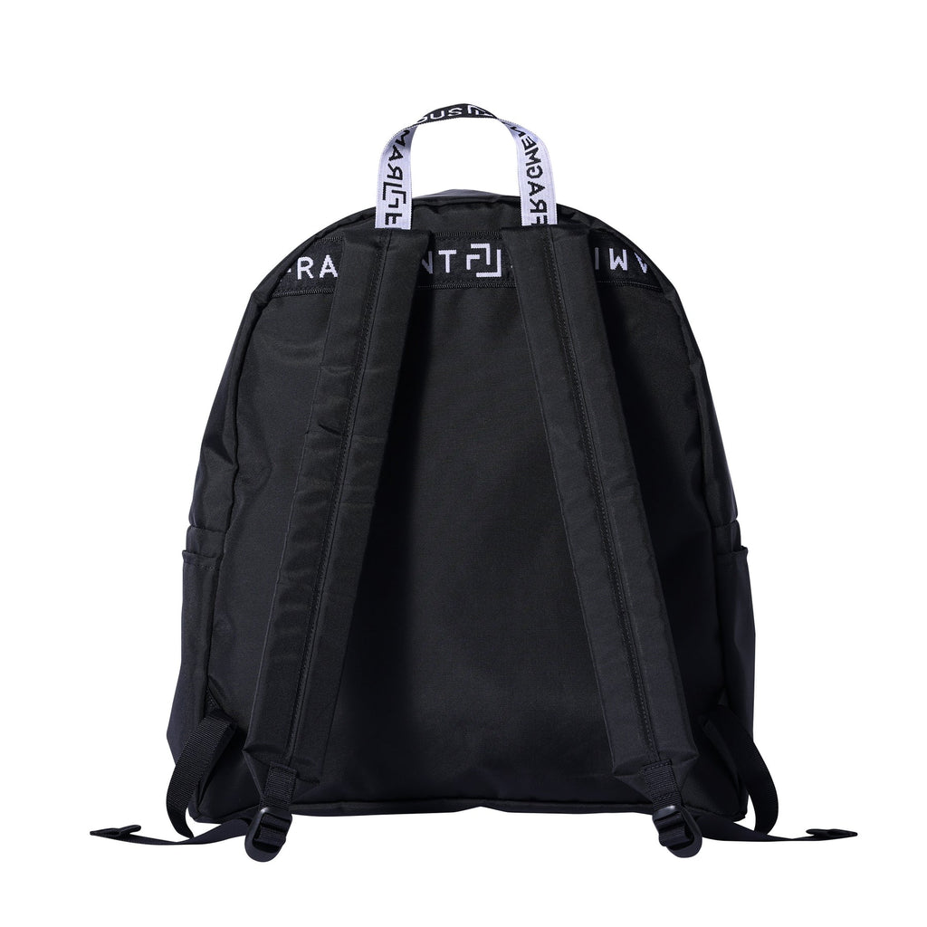 FRAGMENT DESIGN × RAMIDUS DAY PACK