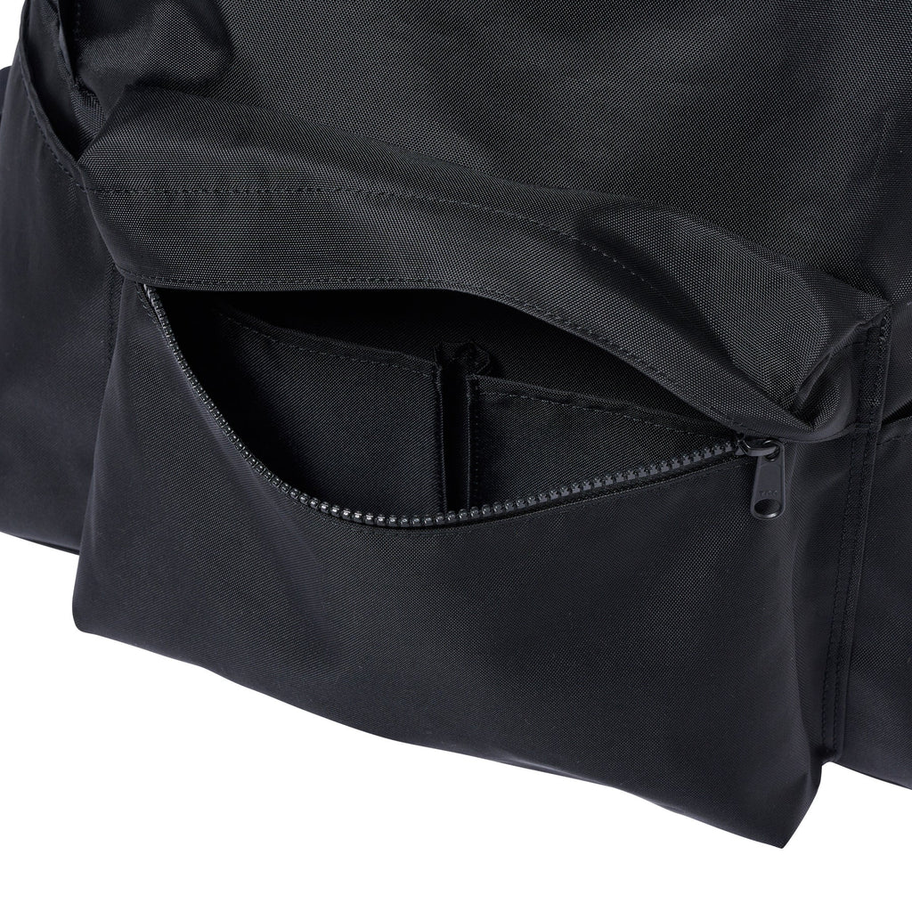 FRAGMENT DESIGN × RAMIDUS DAY PACK