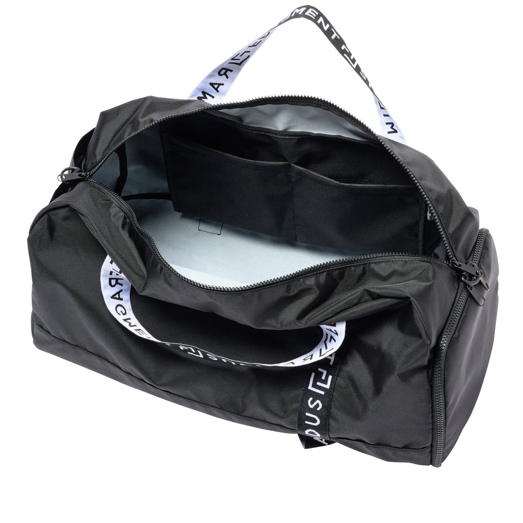 FRAGMENT DESIGN × RAMIDUS 2WAY BOSTON BAG (L)