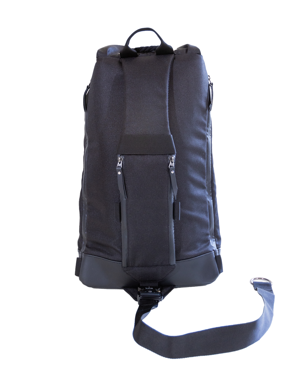 KAPRE'S CARRYALL QUIVER SHADOW BLACK