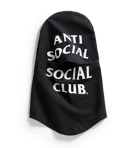 BALACLAVA