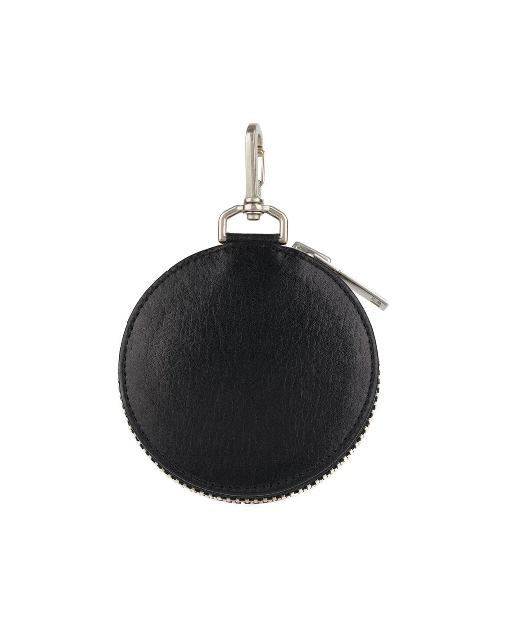 BRAIN DEAD X BLACKMEANS COIN POUCH