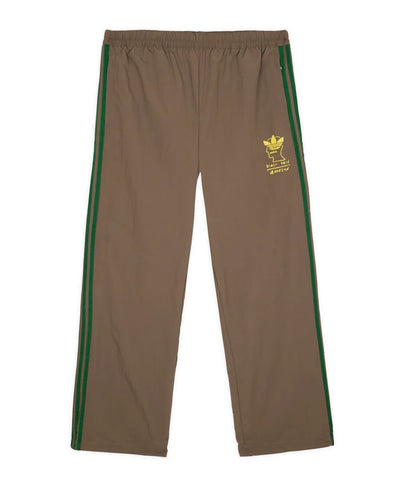 BRAIN DEAD TRACK PANTS