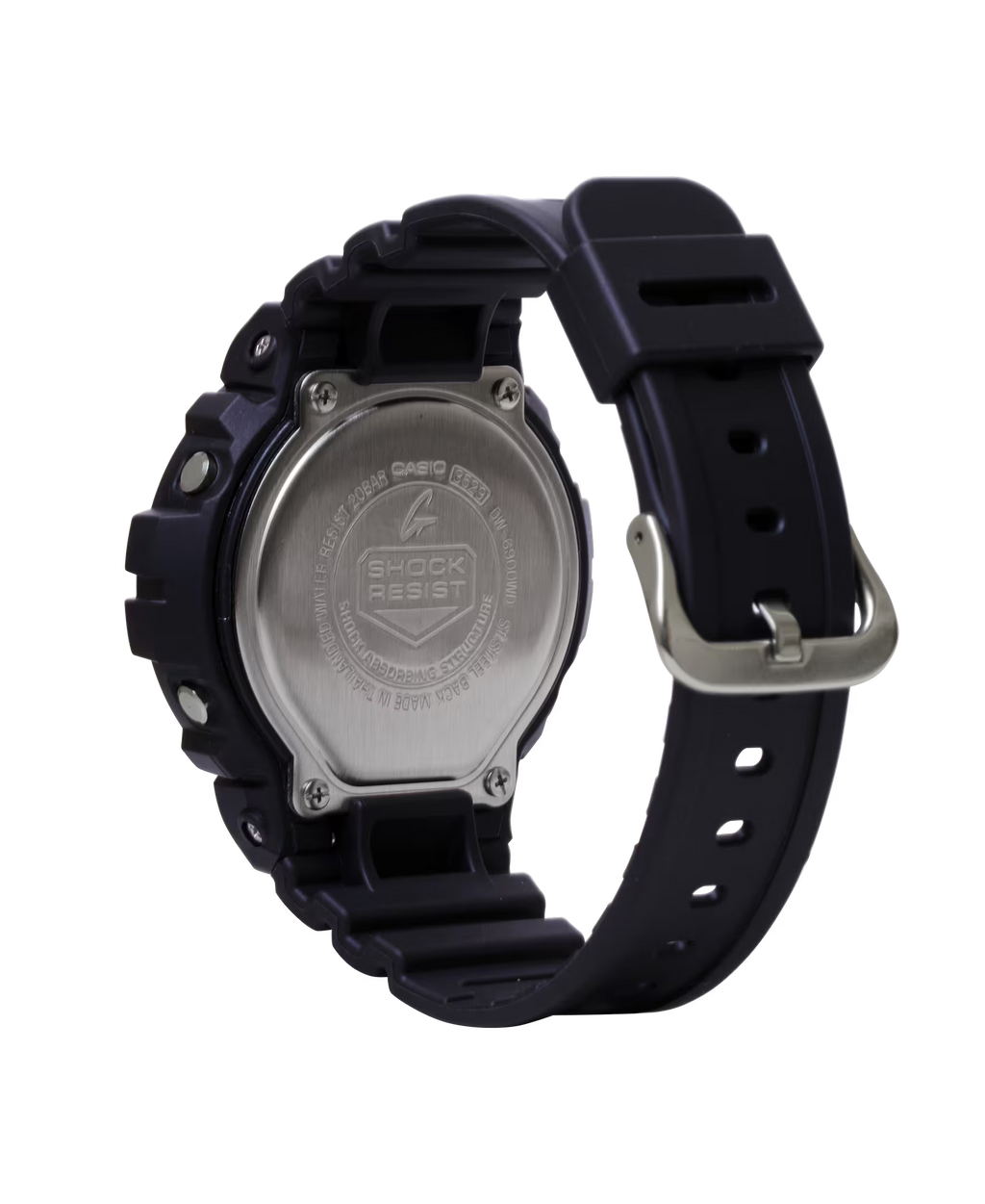 DW6900WD-1