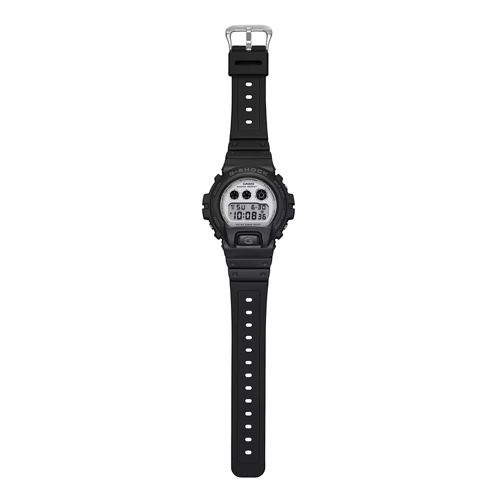 DW6900WD-1