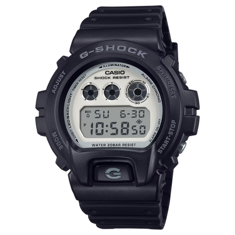 DW6900WD-1