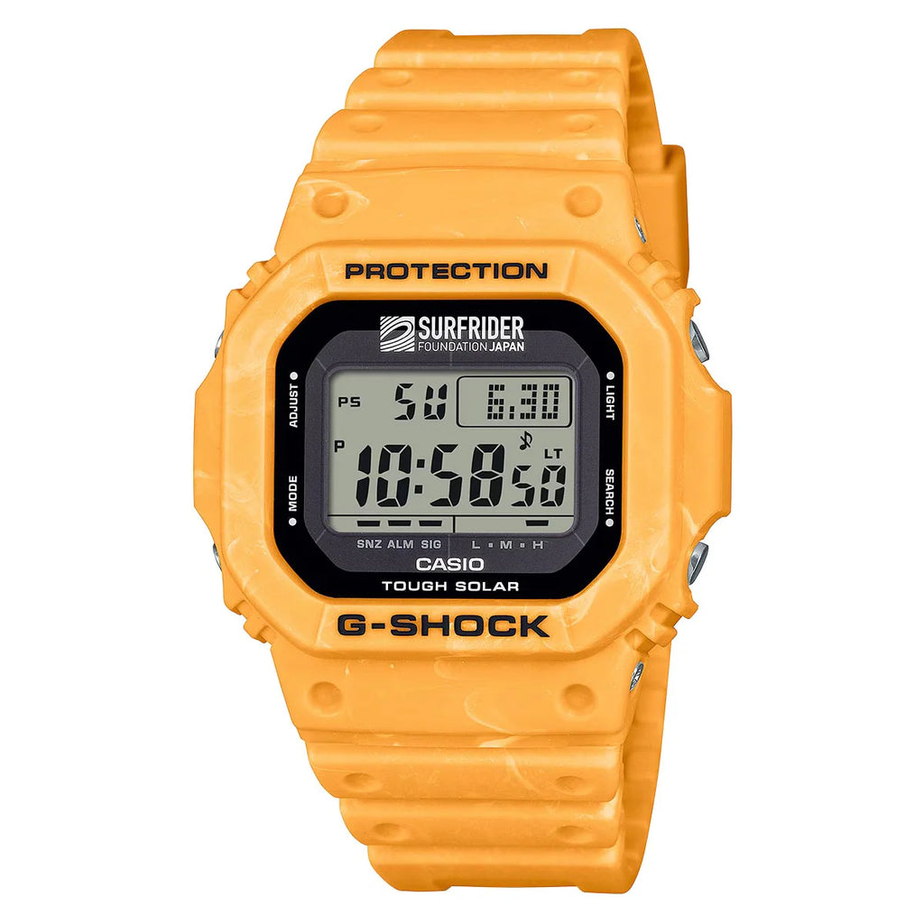 G5600SFJ-9 SURFRIDER FOUNDATION JAPAN