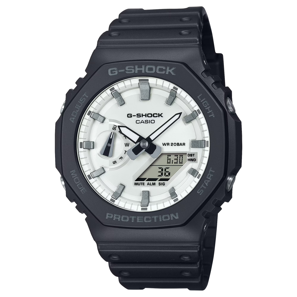 GA2100WD-1A