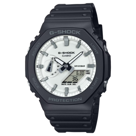 GA2100WD-1A