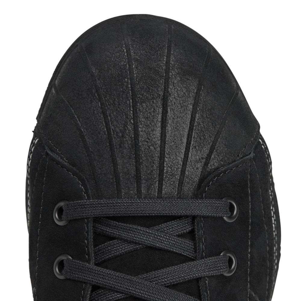 Y-3 NBHD NIZZASTAR LO
