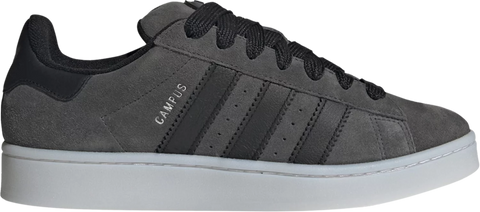 CAMPUS 00s GREY