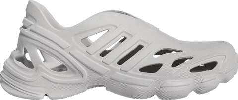 adiFOM SUPERNOVA GREY