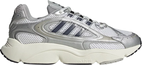 OZMILLEN CLOUD WHITE
