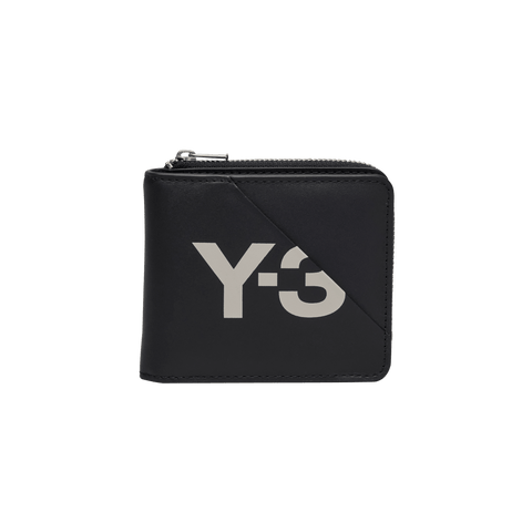 Y-3 WALLET