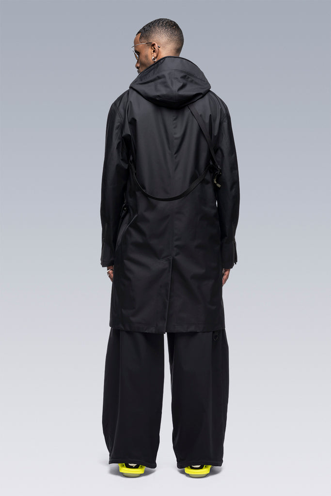 J103-GTV BLACK