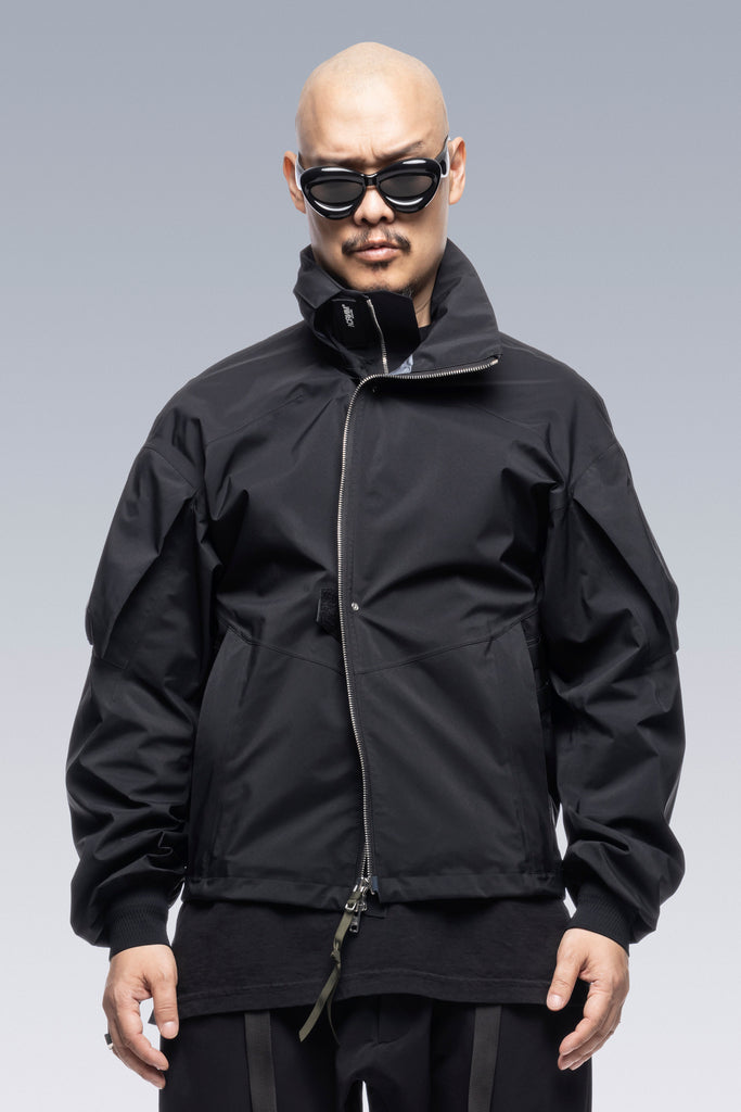 J110TS-GT BLACK