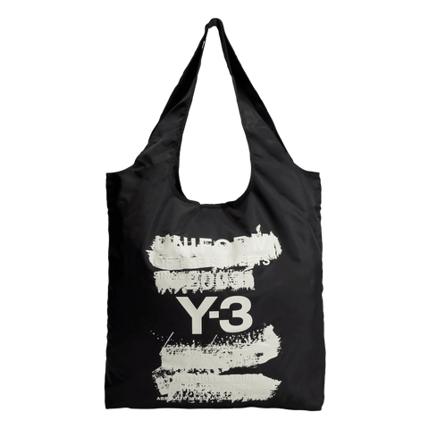 Y-3 TOTE
