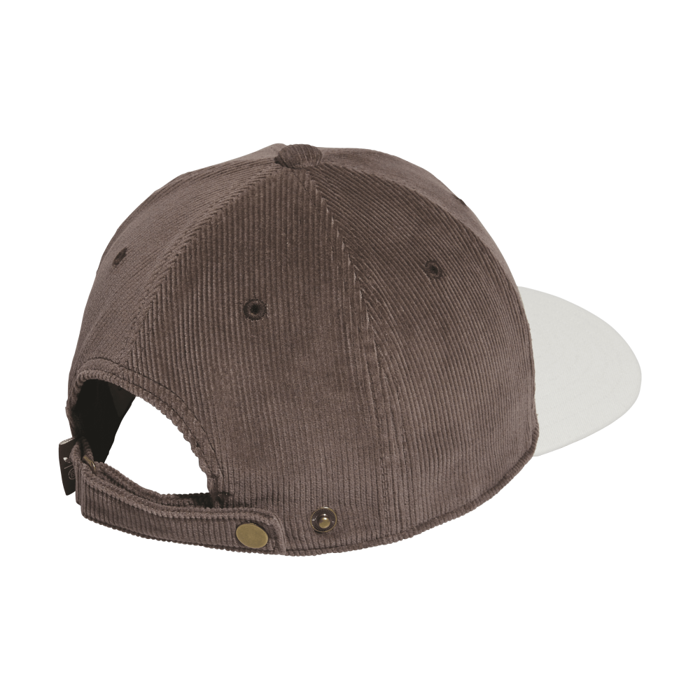 CLOT CORD HAT BY EDISON CHEN