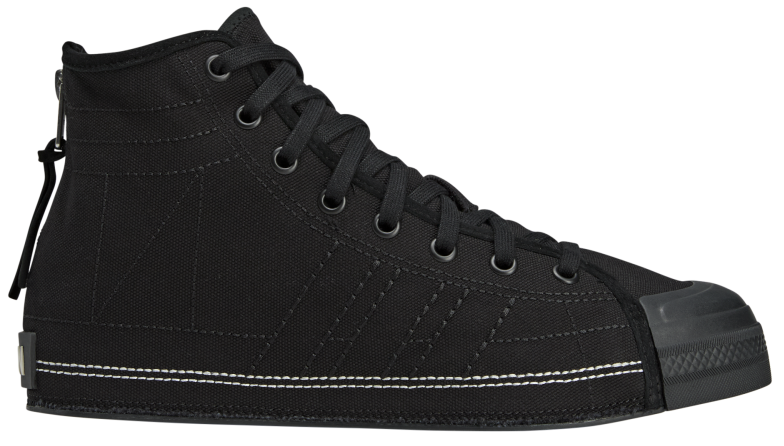 Y-3 NBHD NIZZA HI