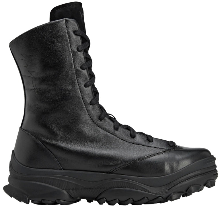 Y-3 GSG9 HIGH