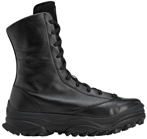 Y-3 GSG9 HIGH