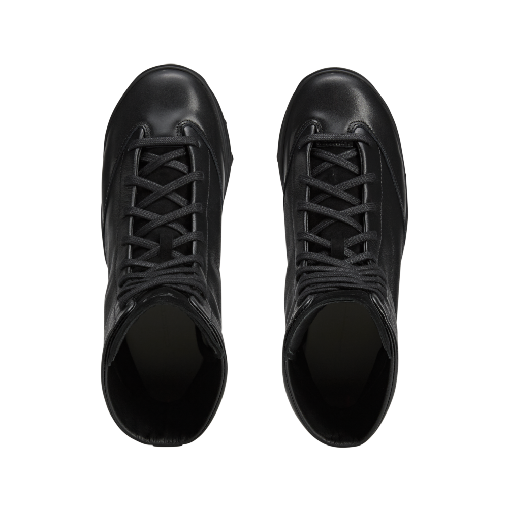 Y-3 GSG9 HIGH