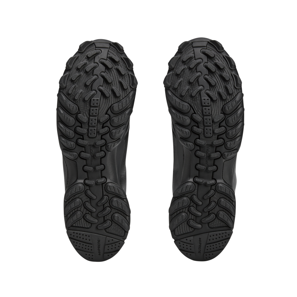 Y-3 GSG9 HIGH